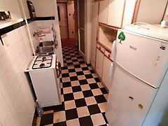 Eladó lakás Budapest, I. kerület, Krisztinaváros 3. kép