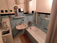 Eladó lakás Budapest, I. kerület, Krisztinaváros 4. kép