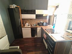 Eladó lakás Budapest, VIII. kerület, Orczy negyed 6. kép