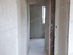 Eladó ház Ásványráró 6. kép
