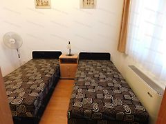 Eladó lakás Siófok, Arany-part 6. kép