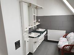 Eladó ház Szombathely 6. kép