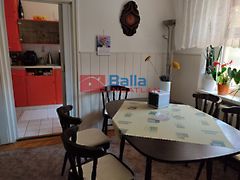 Eladó lakás Dunaújváros 2. kép