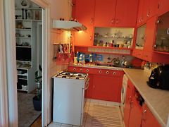 Eladó lakás Dunaújváros 3. kép