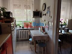 Eladó lakás Dunaújváros 4. kép