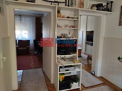 Eladó lakás Dunaújváros 5. kép