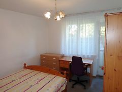 Eladó lakás Debrecen, Belváros 4. kép
