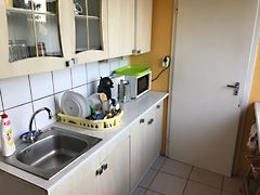 Eladó lakás Szeged, Felsőváros 2. kép