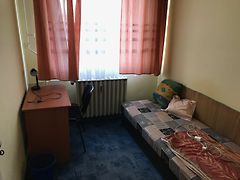 Eladó lakás Szeged, Felsőváros 3. kép