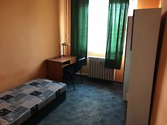 Eladó lakás Szeged, Felsőváros 5. kép