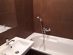 Eladó lakás Dunaújváros, Duna-part 3. kép