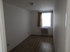 Eladó lakás Dunaújváros, Duna-part 5. kép