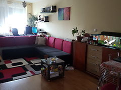 Eladó lakás Budapest, X. kerület, Gyárdűlő 3. kép