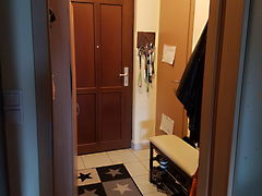 Eladó lakás Budapest, X. kerület, Gyárdűlő 4. kép