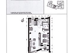 Eladó lakás Budapest, X. kerület, Gyárdűlő 6. kép