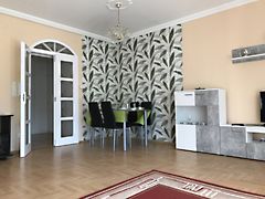 Kiadó lakás Debrecen, Nagyerdő 5. kép