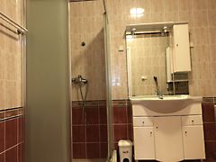Kiadó lakás Debrecen, Nagyerdő 6. kép