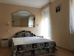 Kiadó lakás Debrecen, Nagyerdő 2. kép