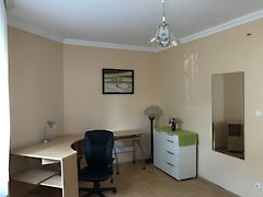 Kiadó lakás Debrecen, Nagyerdő 3. kép