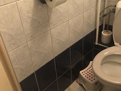 Eladó lakás Dunaújváros, Belváros 5. kép
