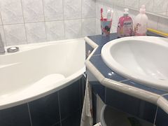 Eladó lakás Dunaújváros, Belváros 6. kép