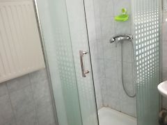 Eladó lakás Székesfehérvár, Palotaváros