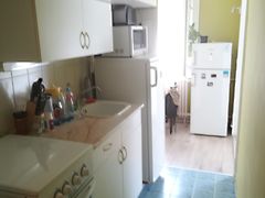 Eladó lakás Székesfehérvár, Szedreskert