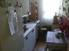 Eladó lakás Székesfehérvár, Horvát István lakótelep