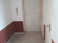 Eladó lakás Várpalota, Tési-domb