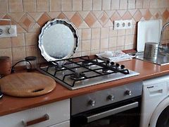 Eladó lakás Székesfehérvár, Belváros