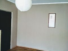 Eladó lakás Székesfehérvár, Tóváros 2. kép