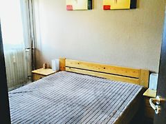 Eladó lakás Székesfehérvár, Tóváros 3. kép