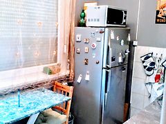 Eladó lakás Székesfehérvár, Tóváros 6. kép