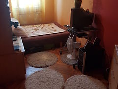 Eladó lakás Dunaföldvár 4. kép