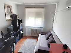 Eladó lakás Dunaújváros, Belváros 5. kép