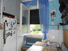 Eladó lakás Szekszárd 6. kép
