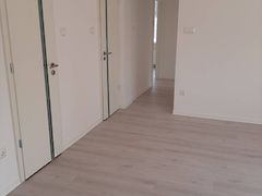 Eladó lakás Szeged, Móraváros 2. kép