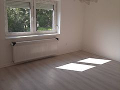 Eladó lakás Szeged, Móraváros 3. kép