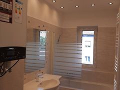 Eladó lakás Szeged, Móraváros 5. kép