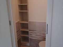 Eladó lakás Szeged, Móraváros 6. kép