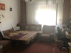 Eladó lakás Dunaújváros, Technikum 2. kép