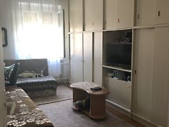 Eladó lakás Dunaújváros, Technikum 3. kép