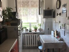 Eladó lakás Dunaújváros, Technikum 5. kép