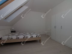 Kiadó lakás Szeged, Alsóváros 4. kép