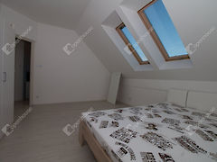Kiadó lakás Szeged, Alsóváros 5. kép