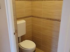 Kiadó lakás Debrecen, Sestakert 6. kép