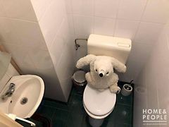 Eladó lakás Szeged 4. kép