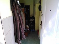 Eladó ház Szeged, Kiskundorozsma 2. kép