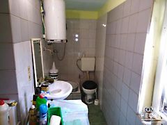 Eladó ház Szeged, Kiskundorozsma 4. kép