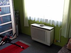 Eladó lakás Szeged, Tarján 5. kép